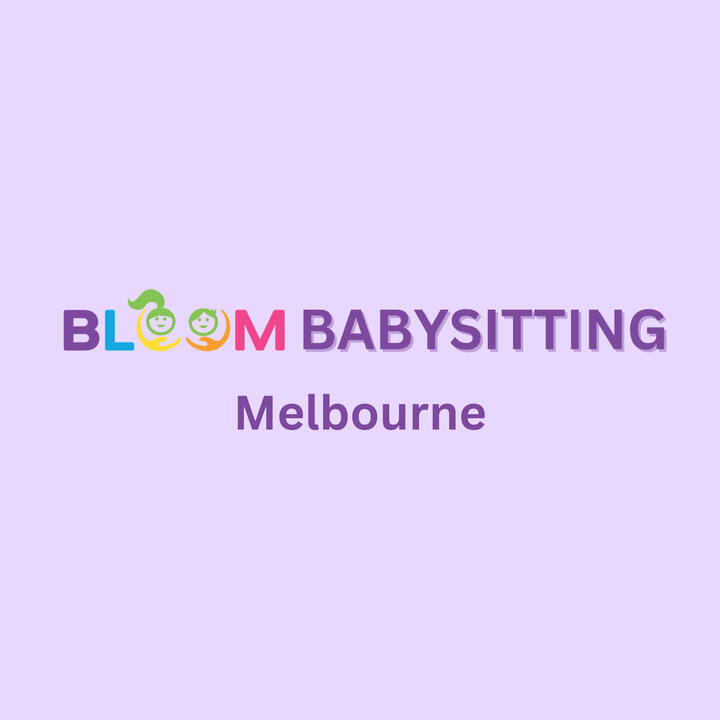 Melbourne