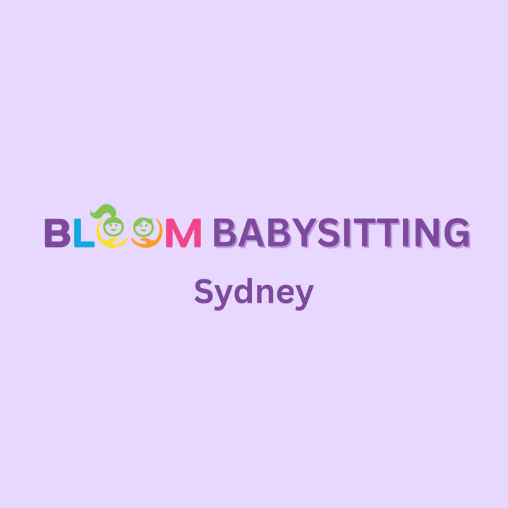 Sydney